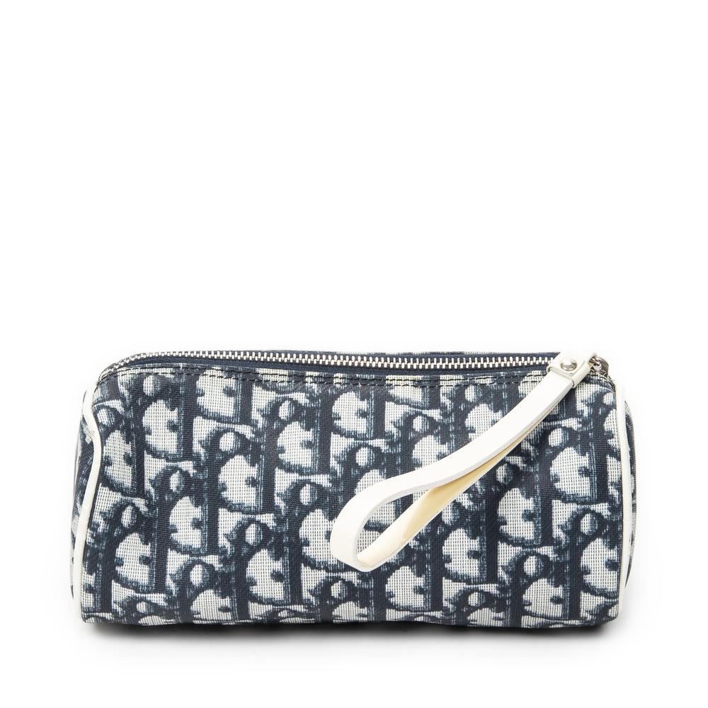 Dior Trotter No. 2 Pencil Case - Picture 5 of 10